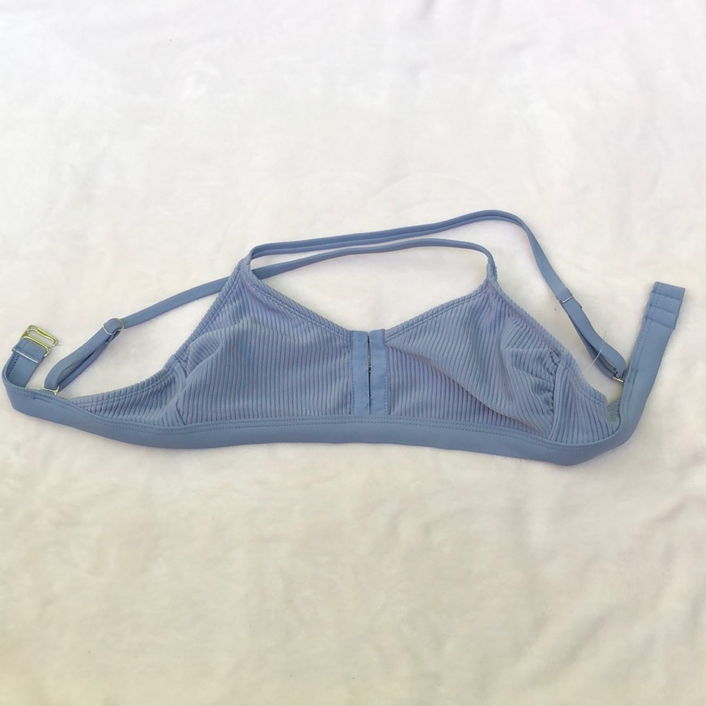bikini top